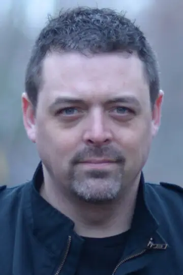 Zdjęcie  (Daniel Léger) #428693