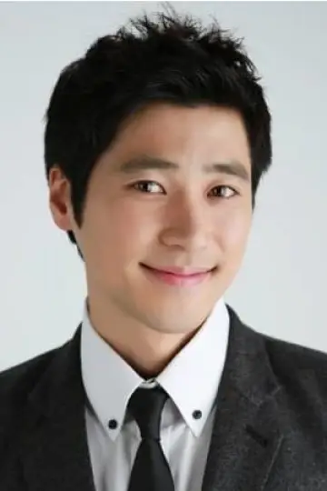 Zdjęcie Jung Myeong-seo #255748