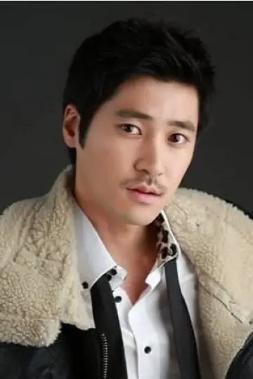 Zdjęcie Jung Myeong-seo #255749