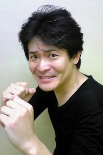 Zdjęcie Riki Kagami #90529