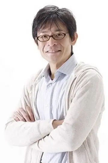 Zdjęcie Riki Kagami #90530
