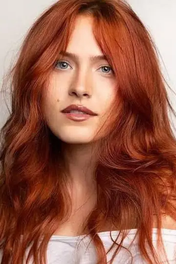 Zdjęcie Tommi Rose (Tommi Rose) #491361