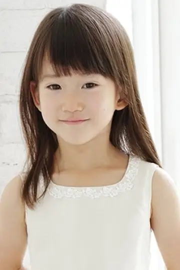 Zdjęcie Miyu Sasaki #105871