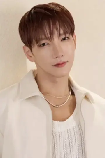 Zdjęcie Jun.K #495012