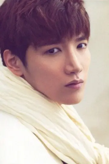Zdjęcie Jun.K #495013