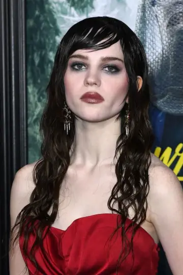 Zdjęcie Sophie Thatcher #40270