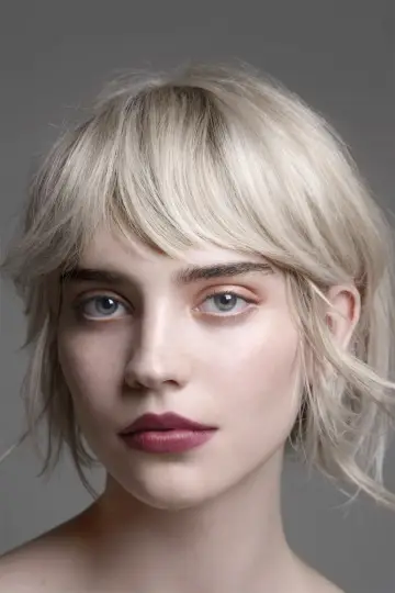 Zdjęcie Sophie Thatcher #40271