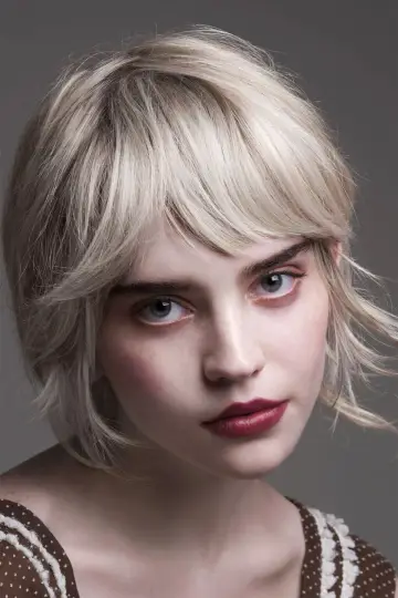 Zdjęcie Sophie Thatcher #40272