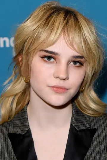 Zdjęcie Sophie Thatcher #40273