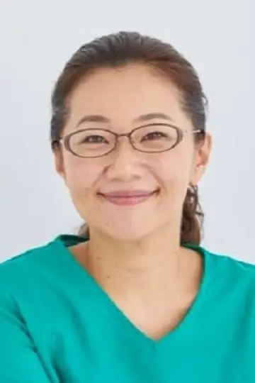 Zdjęcie Atsuko Anami #96434