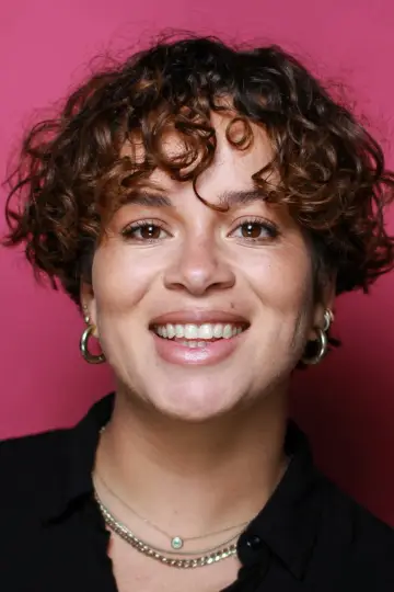 Zdjęcie Loren Loubser #664960