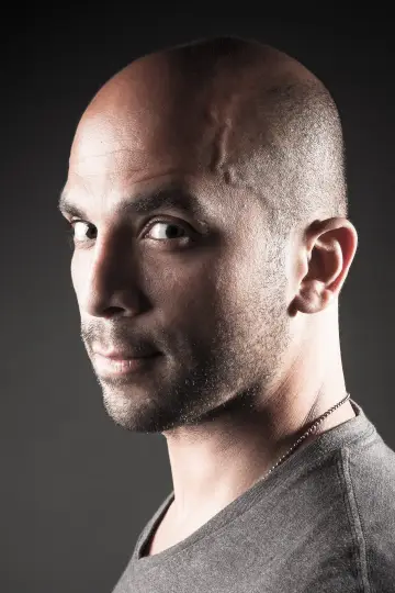 Zdjęcie  (Adam Stone) #152882