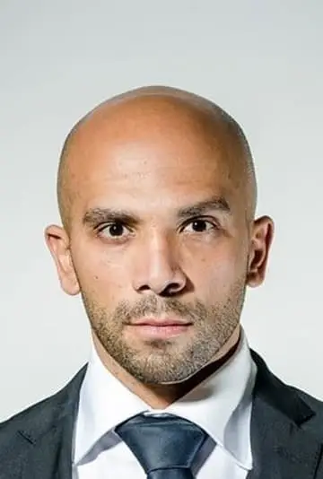 Zdjęcie  (Adam Stone) #305631