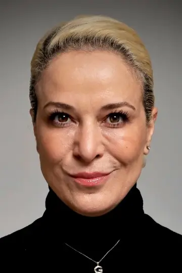 Zdjęcie  #397533