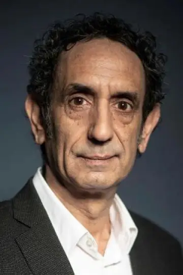 Zdjęcie José Luis Esteban #629918