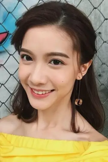 Zdjęcie Serene Lim #136337