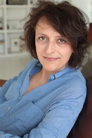 Zdjęcie Stéphanie Bataille #143369