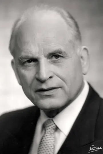 Zdjęcie #608859