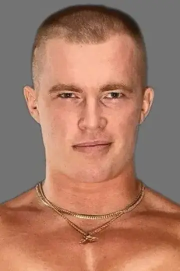 Zdjęcie Kajl Fletczr (Kyle Fletcher) #349975