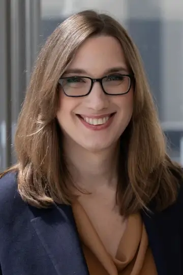 Zdjęcie  (Sarah McBride) #432048