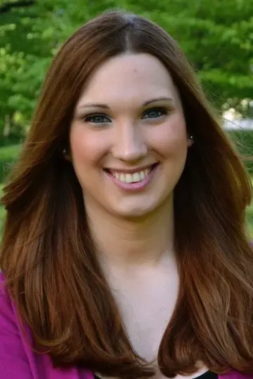 Zdjęcie  (Sarah McBride) #432049