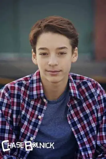 Zdjęcie  (Chase Bolnick) #61546