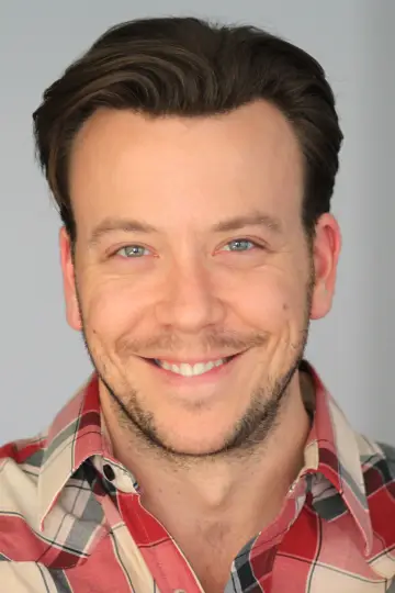 Zdjęcie Eric T. Miller #38999