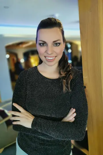 Zdjęcie  #253304
