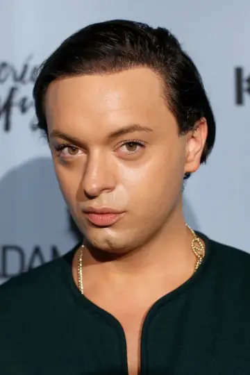 Zdjęcie  #426155