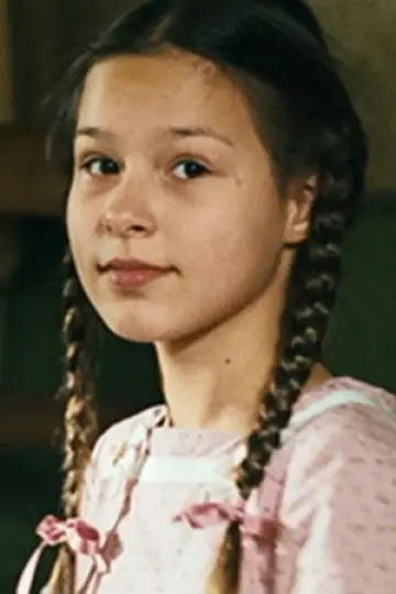 Zdjęcie  #426153