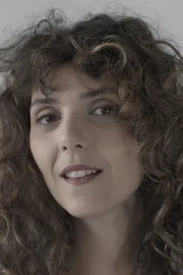 Zdjęcie #339348