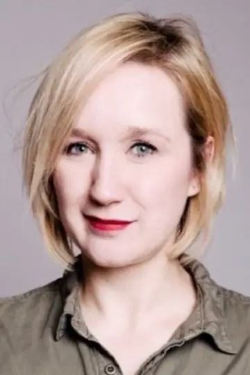 Zdjęcie Fadette Drouard #143927