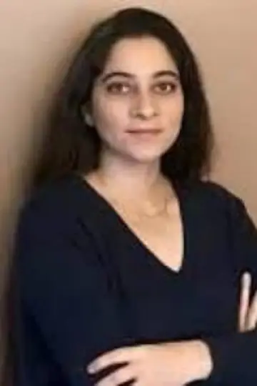 Zdjęcie Tamanna Shah #305802