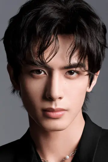 Zdjęcie  (Song Weilong) #331326