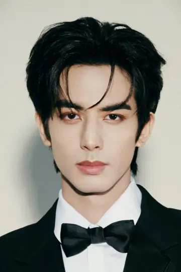 Zdjęcie  (Song Weilong) #331328
