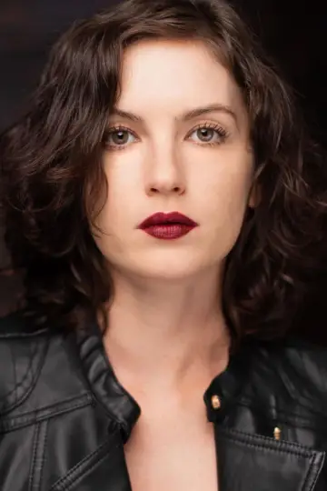 Zdjęcie Haley Leary #48185