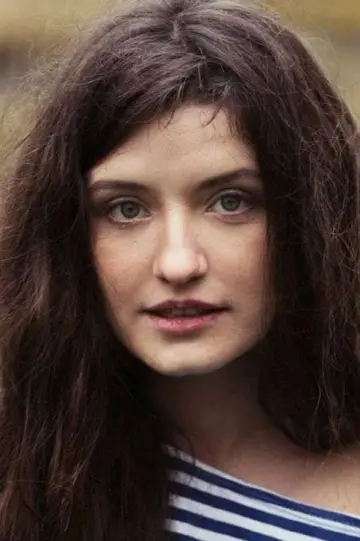 Zdjęcie  (Iryna Tsilyk) #280566