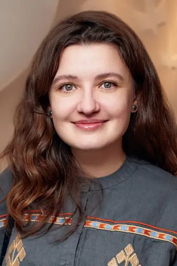 Zdjęcie  (Iryna Tsilyk) #405061