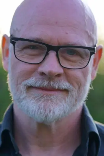 Zdjęcie  #353496