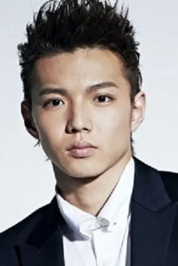 Zdjęcie Taiki Sato #262994