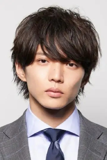 Zdjęcie Taiki Sato #301310