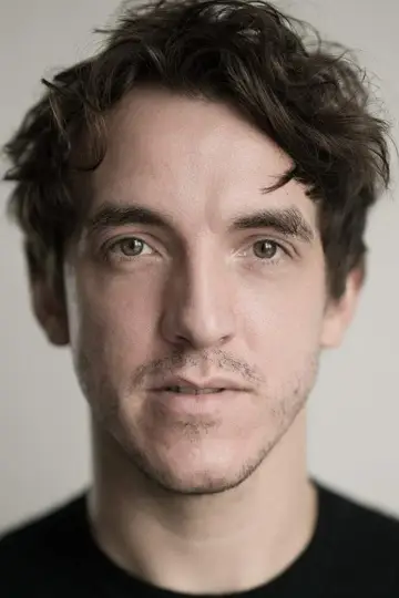 Zdjęcie Jamie Wilkes #51135