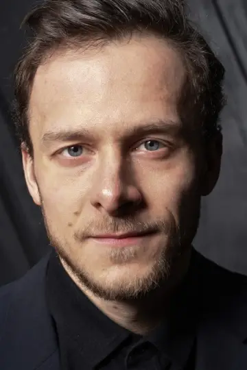 Zdjęcie Ivan Ivashkin #3777