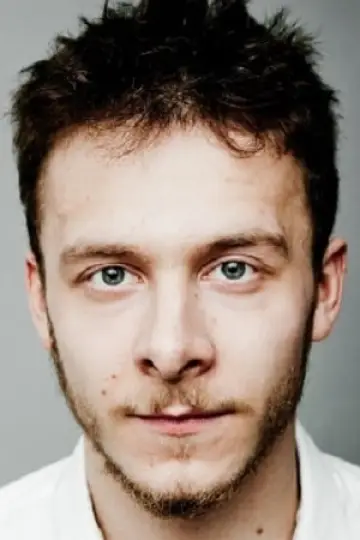 Zdjęcie Ivan Ivashkin #3778