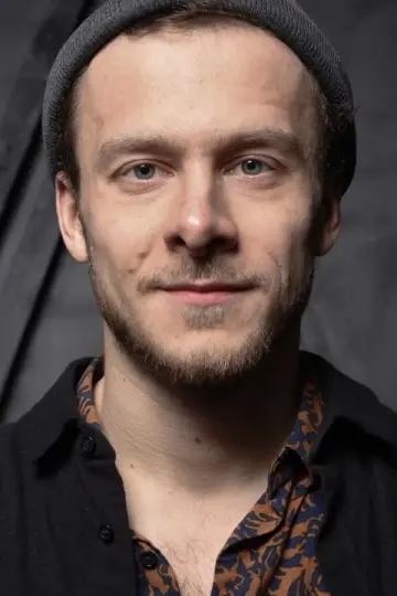 Zdjęcie Ivan Ivashkin #3779