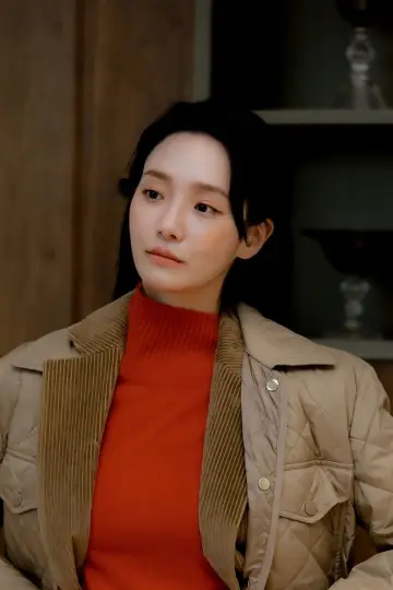 Zdjęcie  (Park Gyu-young) #373095
