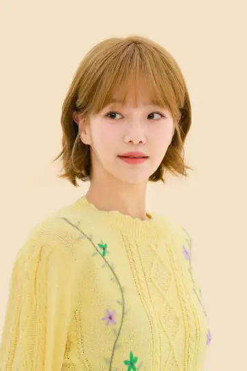 Zdjęcie  (Park Gyu-young) #373096