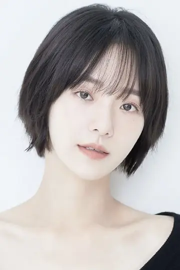 Zdjęcie  (Park Gyu-young) #373097
