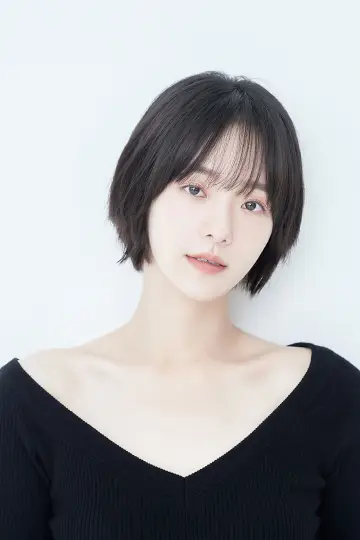 Zdjęcie  (Park Gyu-young) #373098