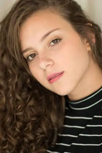 Zdjęcie  (Carol Severian) #267886